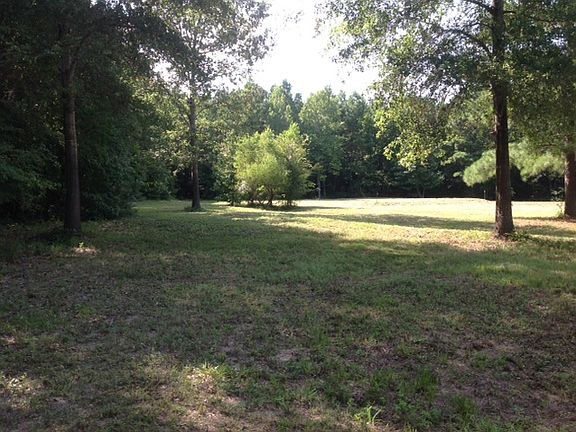 5th image of 1515 County Rd