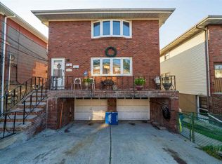 8425 Liberty Ave, North Bergen, NJ 07047