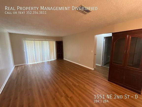 5th image of 1551 NE 2nd St APT D