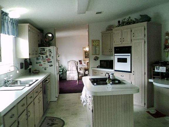 2nd image of 23 Bahia Way