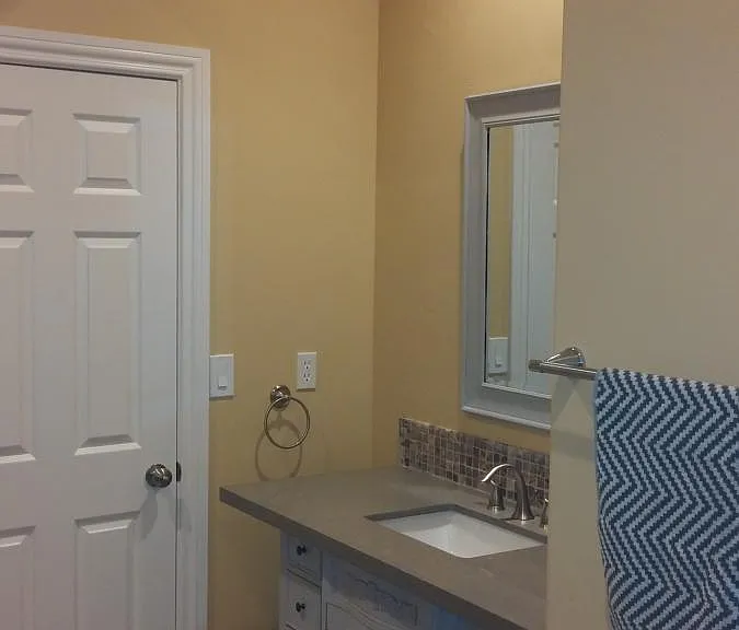 6730 Mystery Creek Ln — Photo 13