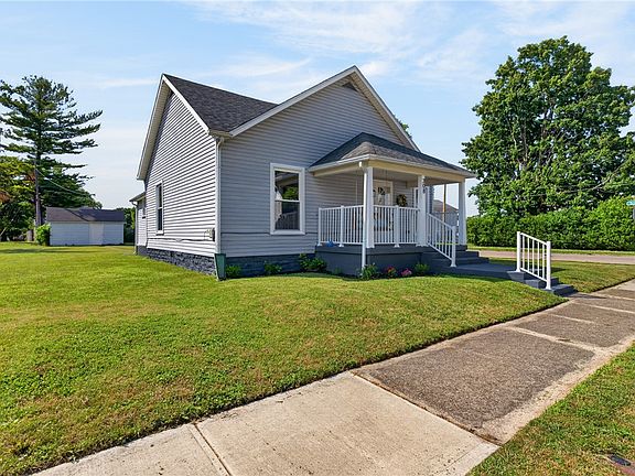 3rd image of 308 Ellis St