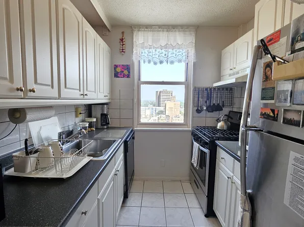 118-17 Union Turnpike image 9 of 24