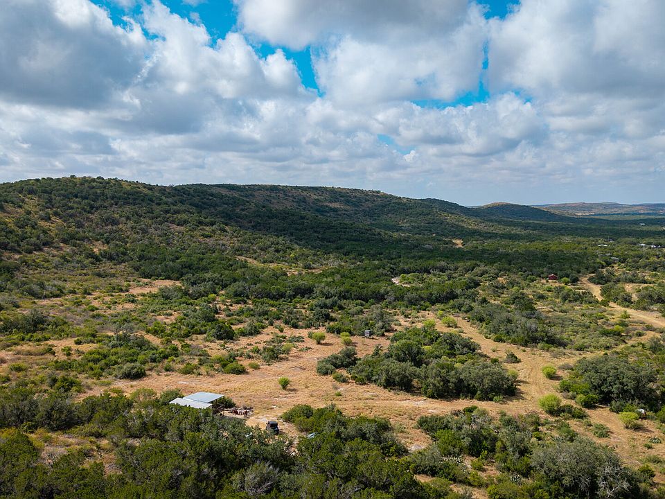1st image of 137 ACRES Mesa Verde
