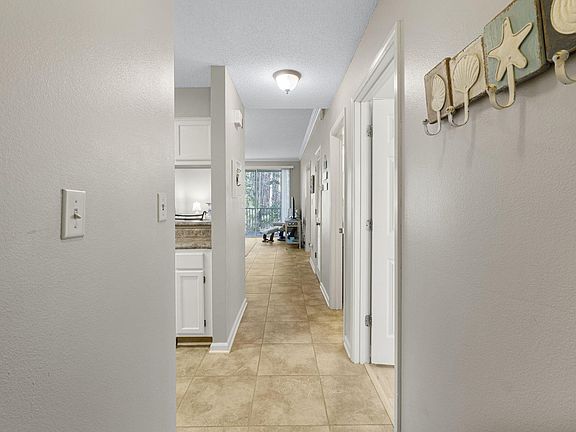 2nd image of 200 Sandestin Ln APT 705