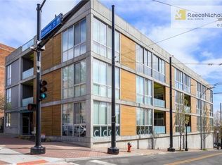 423 Delaware St SUITE 104, Kansas City, MO 64105