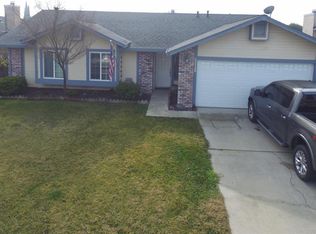 5316 Maximillian Dr, Salida, CA