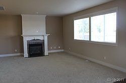 3rd image of 13809 174th Street Ct E