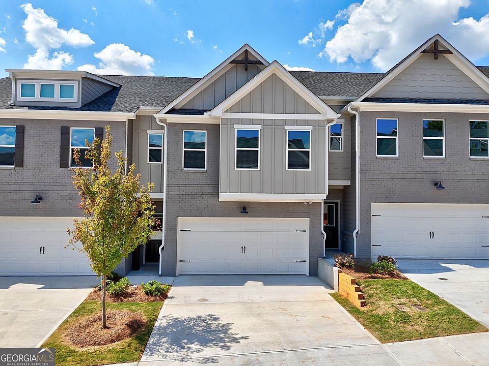 1st image of 1312 Fern Ridge Ct #78