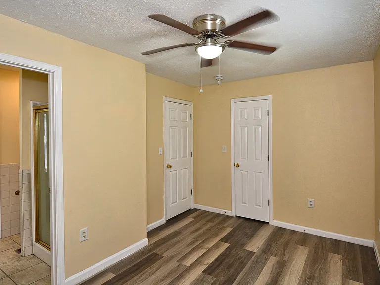 17211721 Maralyn Dr — Photo 28