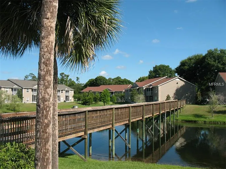 116 Reserve Cir #108 — Photo 12