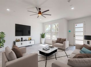 208 Windjammer Rd, Gun Barrel City, TX 75156