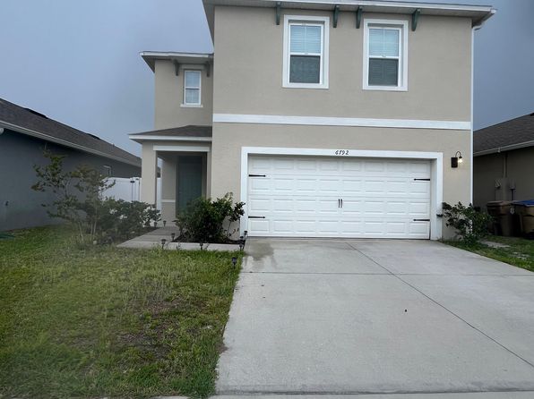 6792 Huntleigh Hammock Rd