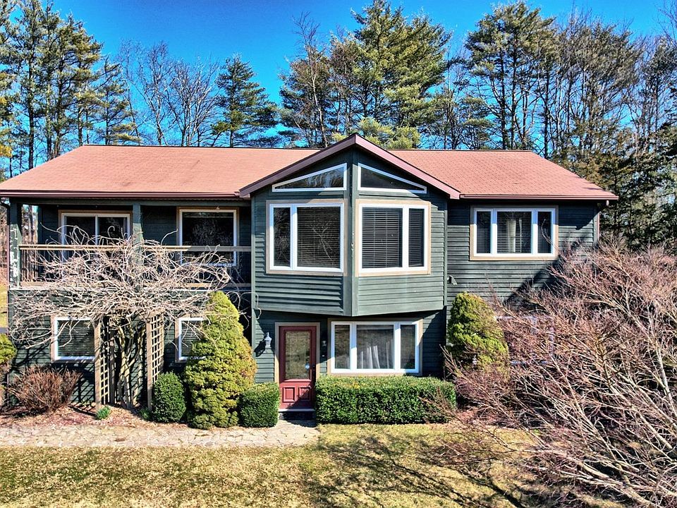 424 Indian Ridge Rd, Earlton, NY 12058 MLS 152218 Zillow