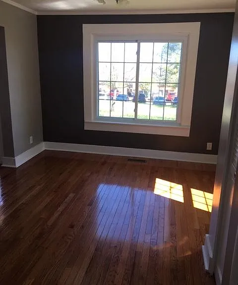 191 Old Mount Juliet Rd — Photo 10