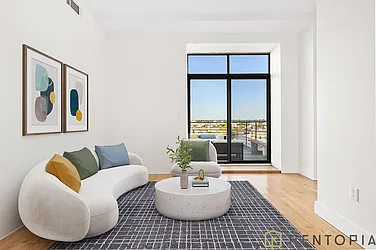 16-80 Madison Street, #221