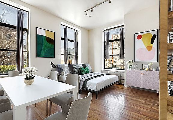 3rd image of 484 Humboldt St APT 106