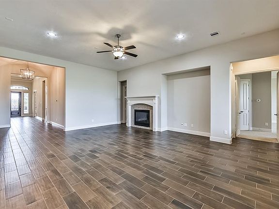 4th image of 11706 Saporito Way