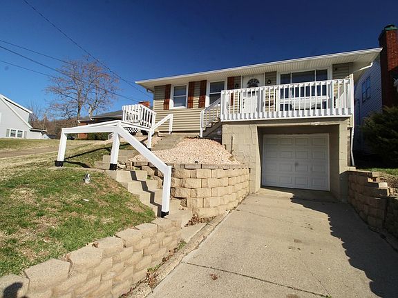3rd image of 1329 Coles Blvd