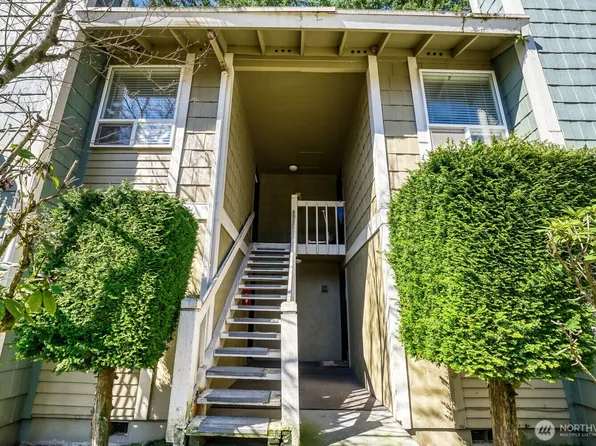 34214 1st Place S, Federal Way, WA 98003