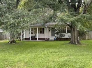 215 Lakeview Dr, Tupelo, MS 38801