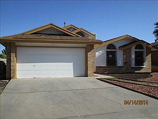 1st image of 4720 Harvest Ln