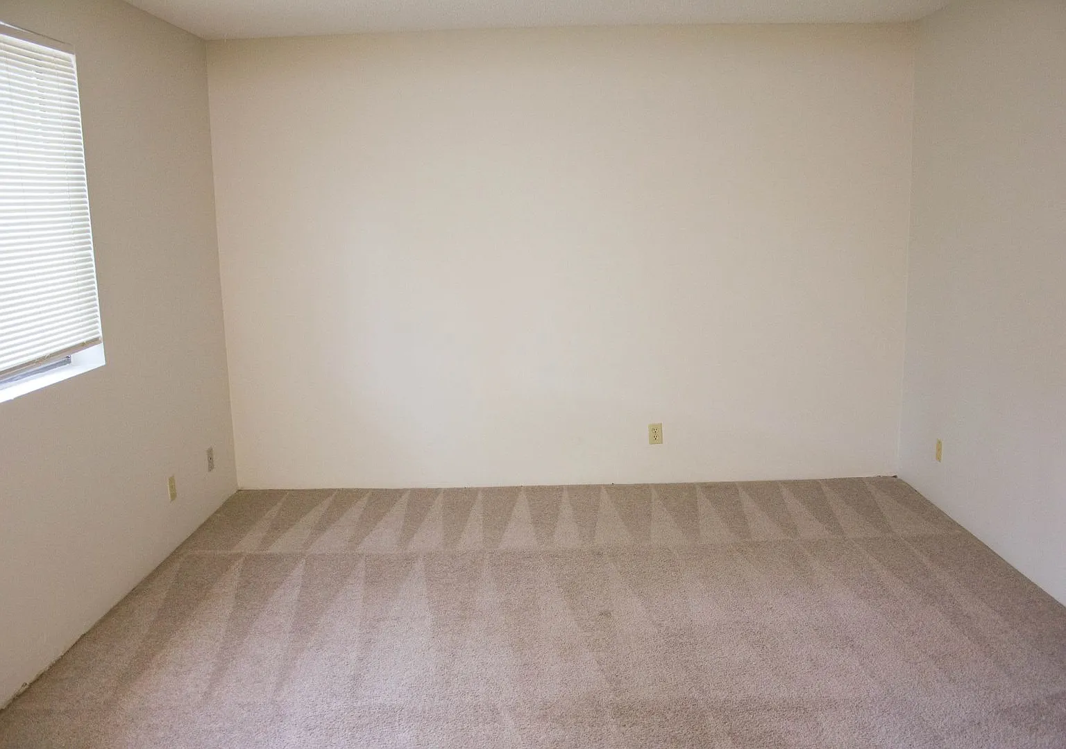 No. 44th Street Property — Photo 4