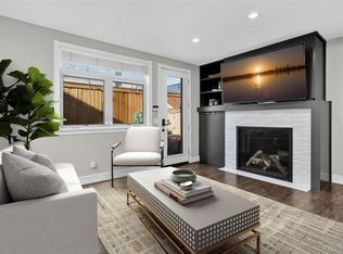 2311 Decatur St, Denver, CO 80211