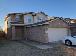 1713 Willow Way, Bedford, TX 76022