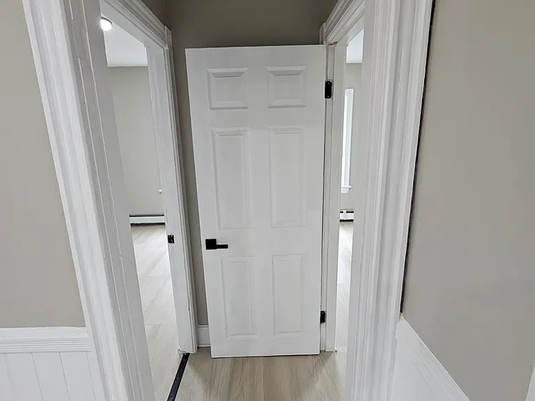 100 Linwood Ave #3 — Photo 15