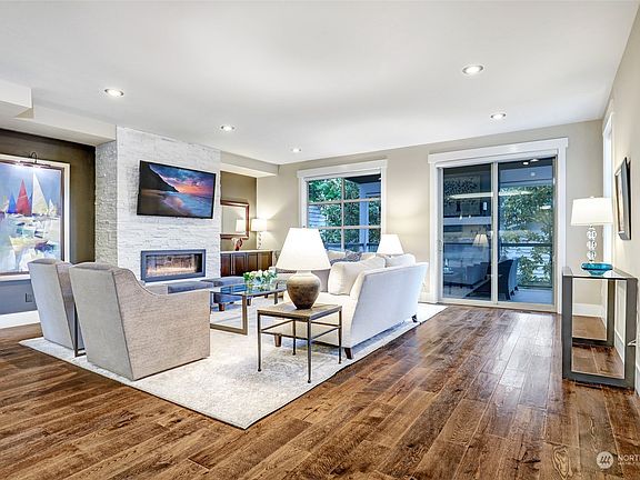 4th image of 406 15th Avenue