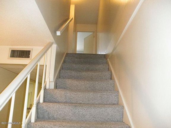 5th image of 1328 Dulles Dr APT C