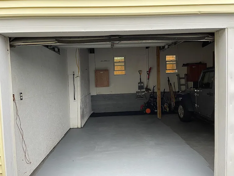 13 Amity St #1 — Photo 4
