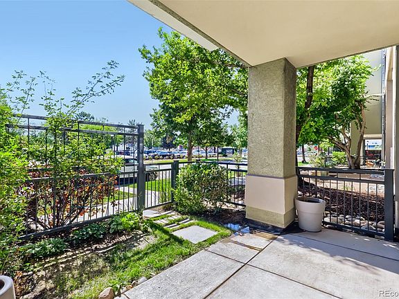 5th image of 275 S Harrison Street #107