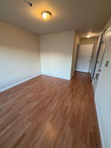 3514 25th St APT 310 - Main Image