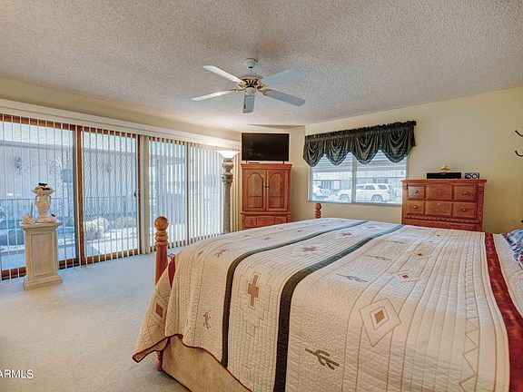 4th image of 9501 W BROKENSTONE Drive