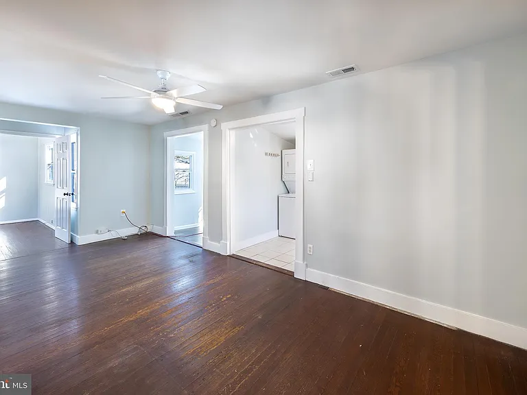 4828 Woods Wharf Rd — Photo 8