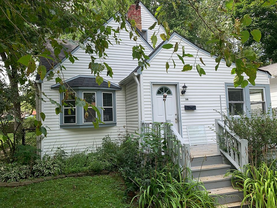 1st image of 412 Fairlawn Dr