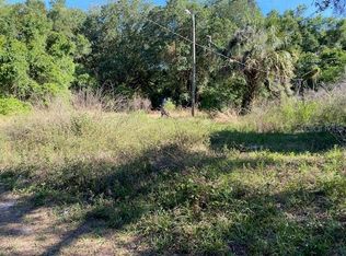 41008 Sutorus Rd, Zephyrhills, FL 33540