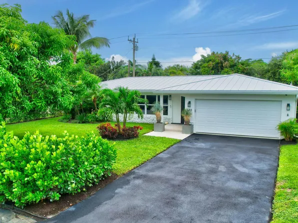 688 Heron Drive, Delray Beach, FL 33444