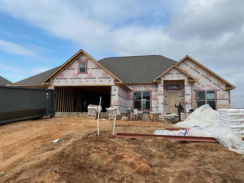 217 Strawberry Ridge Dr, Medina, TN 38355 MLS 230542 Zillow