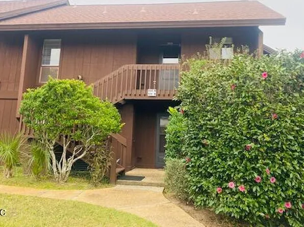 208 Molokai Vlg #B, Diamondhead, MS 39525