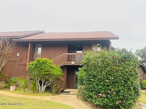 208 Molokai Vlg #B Photo 1