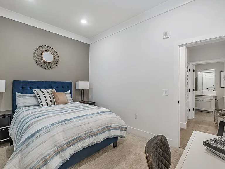 1000 Berryessa Ln #211 — Photo 13