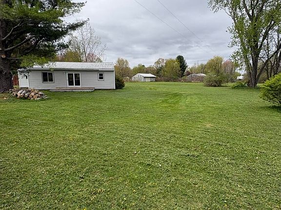 3rd image of 7451 Decker Rd