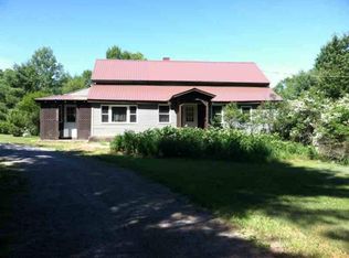 403 Truesdale Hill Rd, Lake George, NY 12845