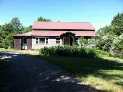 403 Truesdale Hill Rd, Lake George, NY, 12845