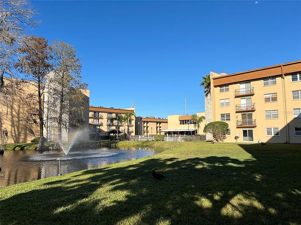 1st image of 5820 N CHURCH AVENUE #225