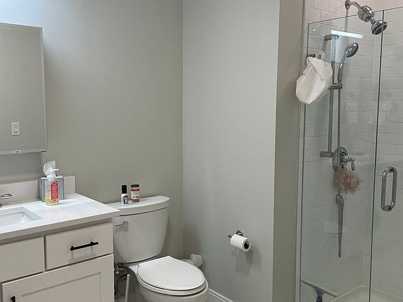 5th image of 200-204 Old Colony Ave #508