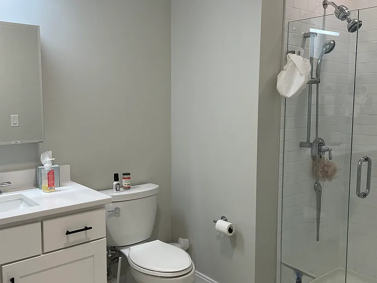 200-204 Old Colony Ave #508 — Photo 5